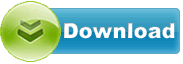 Download PDF Plug-in Suite 1.0